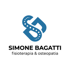 sb_logotype(1)