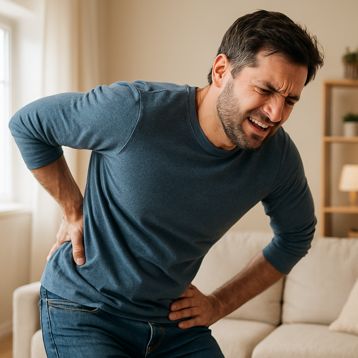 chatgpt image 27 nov 2025, 19_29_51