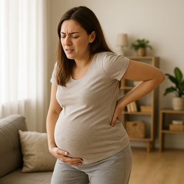 chatgpt image 29 nov 2025, 09_50_19