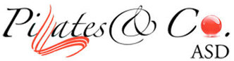 pilates & co.jpeg pilates & co.jpeg