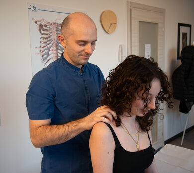 valutazione ots.jpeg