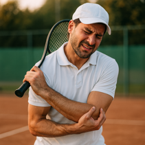 chatgpt image 27 nov 2025, 19_33_50 chatgpt image 27 nov 2025, 19_33_50