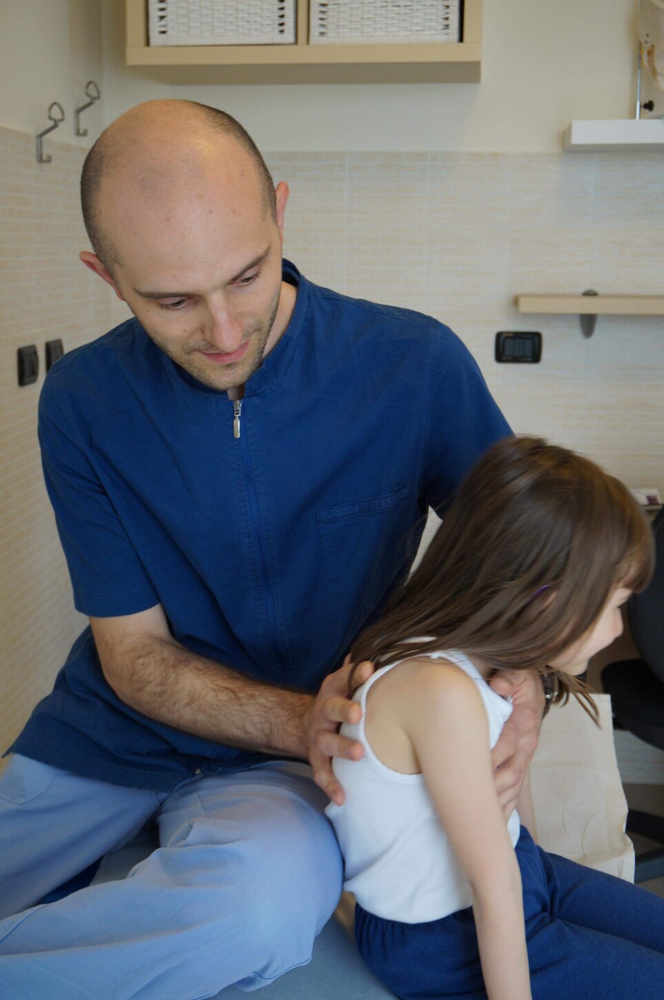 c7ada02ff377968f015f7bffcf48b6a9203d0cfa c7ada02ff377968f015f7bffcf48b6a9203d0cfa