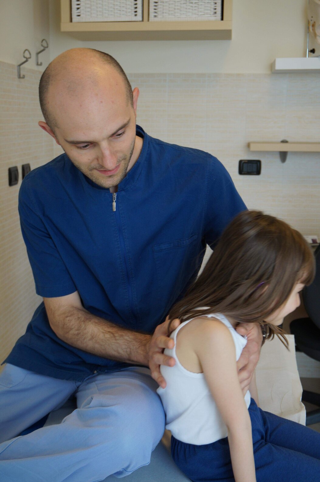 c7ada02ff377968f015f7bffcf48b6a9203d0cfa c7ada02ff377968f015f7bffcf48b6a9203d0cfa