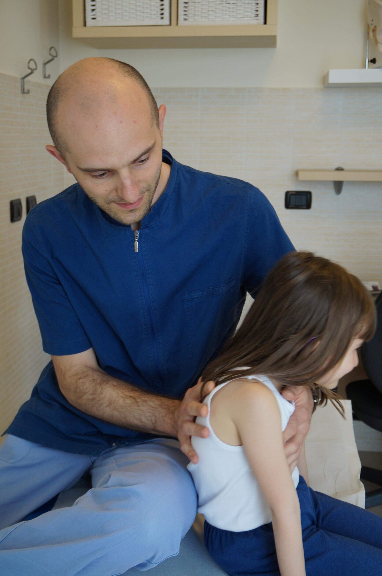 c7ada02ff377968f015f7bffcf48b6a9203d0cfa c7ada02ff377968f015f7bffcf48b6a9203d0cfa