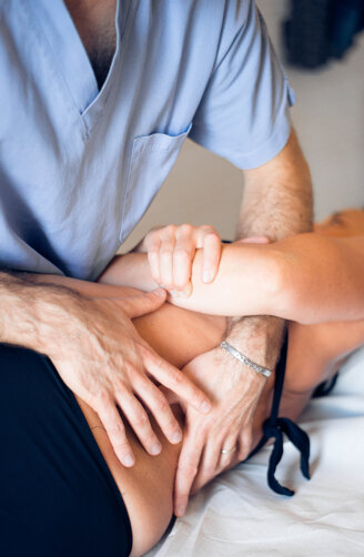 e2edddb388f588a82eec29db0a8fcb1f2ffe31bc