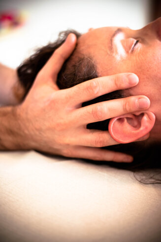 ef90d9530a14fd16a846e8b0a2ad82bb4969c9f5 ef90d9530a14fd16a846e8b0a2ad82bb4969c9f5