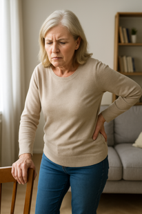 chatgpt image 29 nov 2025, 10_07_32