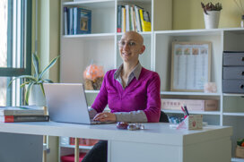 alessiacomstri.jpeg alessiacomstri.jpeg