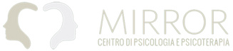 logo-centro-mirror logo-centro-mirror