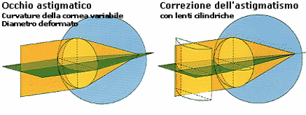 8101b1ff6b5b342b8afe3493781ad138d0068de6