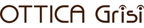8a01cf1a503d521e2141c6e737800d94bcb5c409