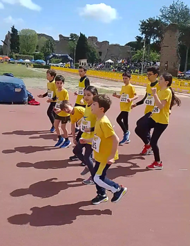 339818d0d3fde482735793f3a04bf3c5e7b4418e