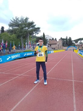 3d19b9d5b20856844f13932bee2c0148b6e93cc7