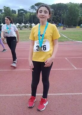 7a2161e68a7928367c70343afe0a0ea911c1245d