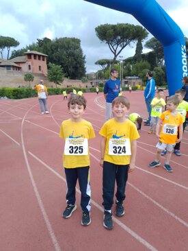 895fdc6a326047087be7286879afbdf16dcf73fe