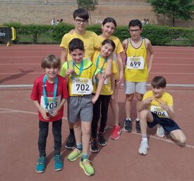 baf4379c054aea5daaf63704a81bc14c304424a0