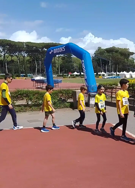 e20175eb456c041263a0d73f37d0f81c0eab052d