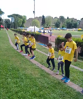 fe821777bd0fa8d6bb145dc254d650415b72379b