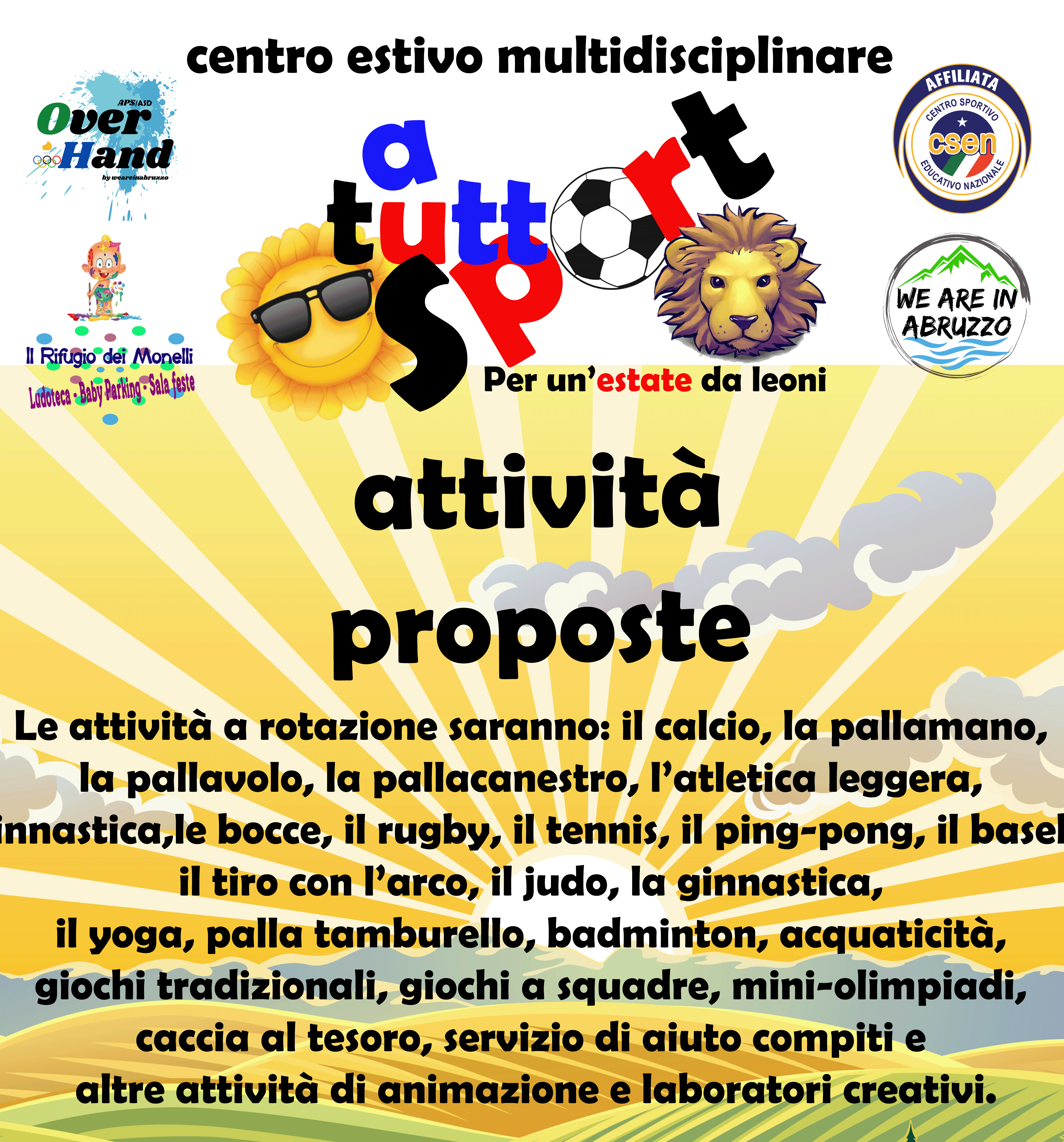 01aff40ad853f60105e25aa1eefe098a22e3158e 01aff40ad853f60105e25aa1eefe098a22e3158e