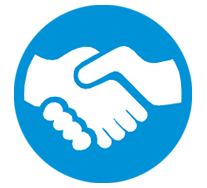 033970eefee9202024977e4931fc4bb0d60d0eae