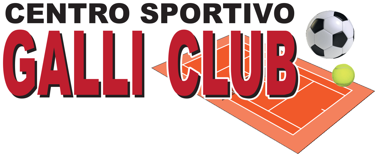 10be8e66698a8df0ffbf4260611ff41294b723b8