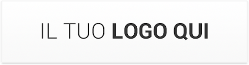 228ca701cbdadd3d06990f1c900bb2c61cbceeb6