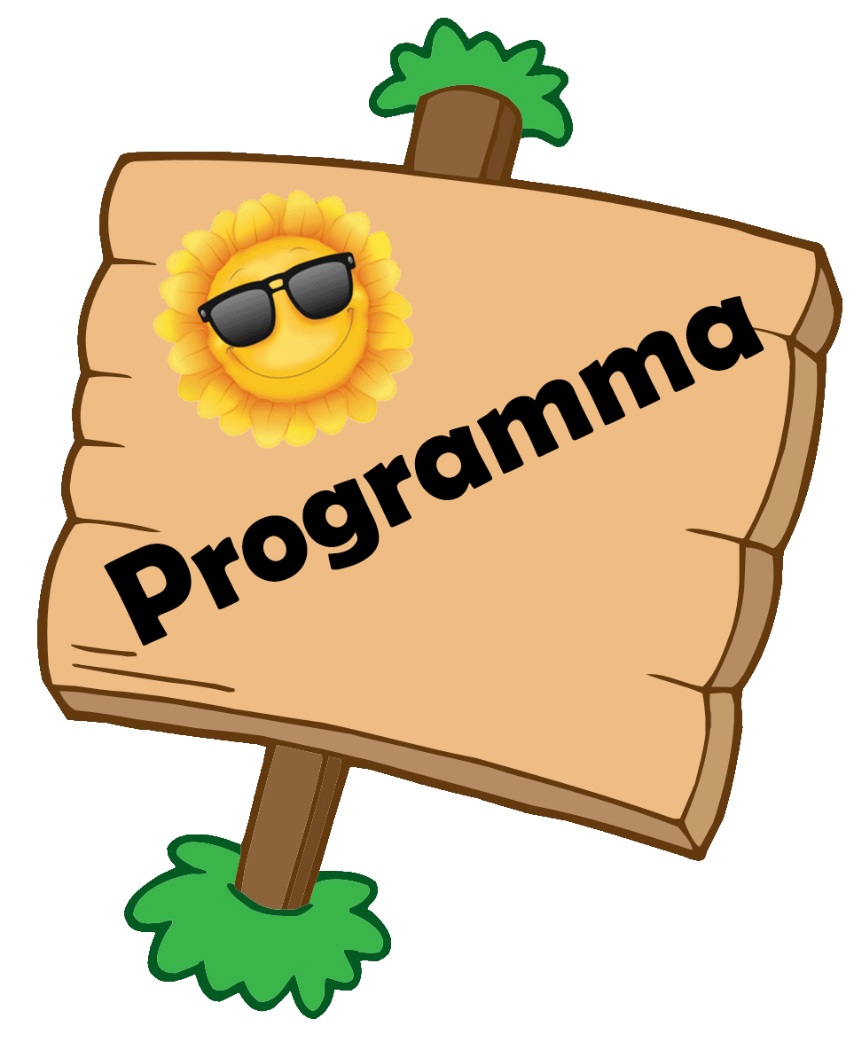 28fc993dffd49542e792f19aa9b061338d128a9e 28fc993dffd49542e792f19aa9b061338d128a9e