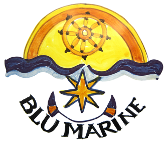 2f8b9c649615522fce60612b3bf1bb116c63e74c