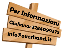 34a9043284018e145e412fe171fe715497883e3a 34a9043284018e145e412fe171fe715497883e3a