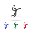 3581b0077c826a4900a6c96333f86b667a81551c