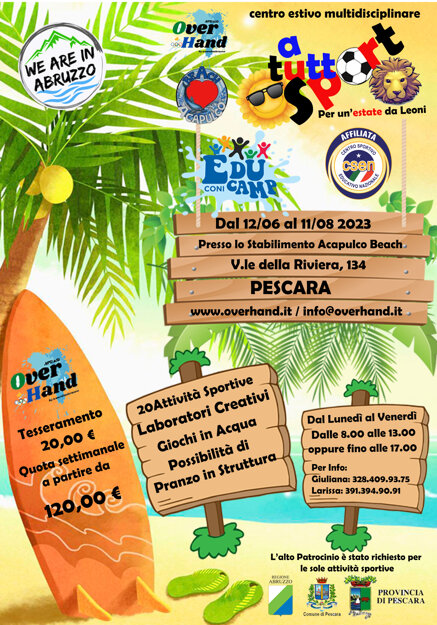 3c8531891e65a3b0f2c78c68a627a89f66b3185a 3c8531891e65a3b0f2c78c68a627a89f66b3185a