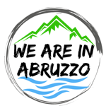 3de58e9f1b986b7189cbfff71e89962c7bed4df5