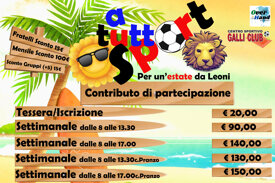 403811fe7354a42a4f5c95780446a271c84f4bbc