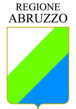 42a98c0991ee26dd826be82eb0c57d2c3c5e907b