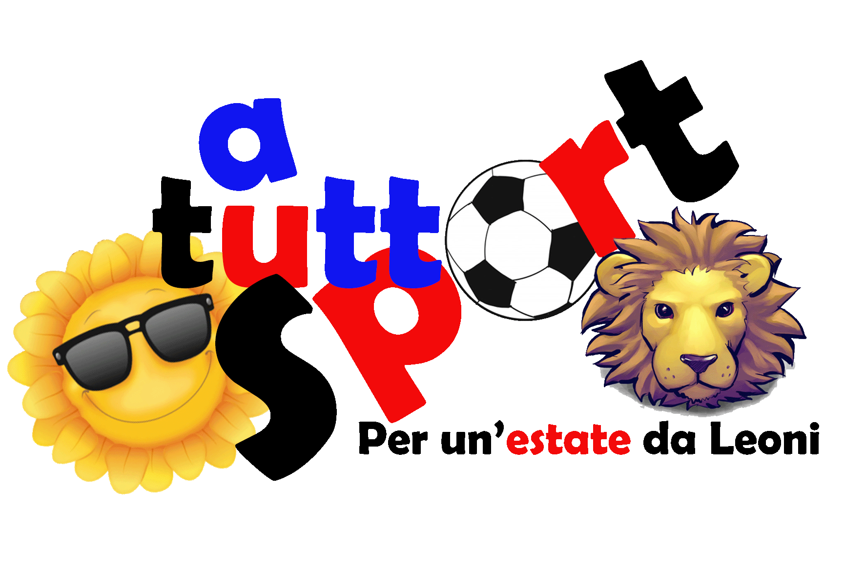 44ed7568d51f0298265db72574b97d0d1ec3da57