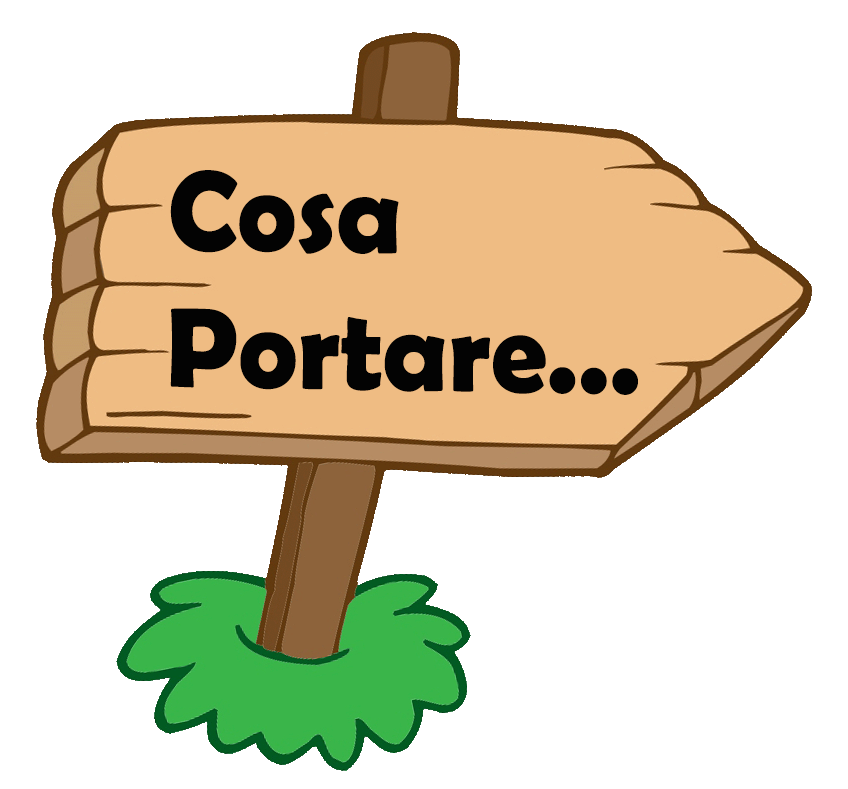 4671cd52e3b57b86439f4080b2cb55ac7895acc1 4671cd52e3b57b86439f4080b2cb55ac7895acc1