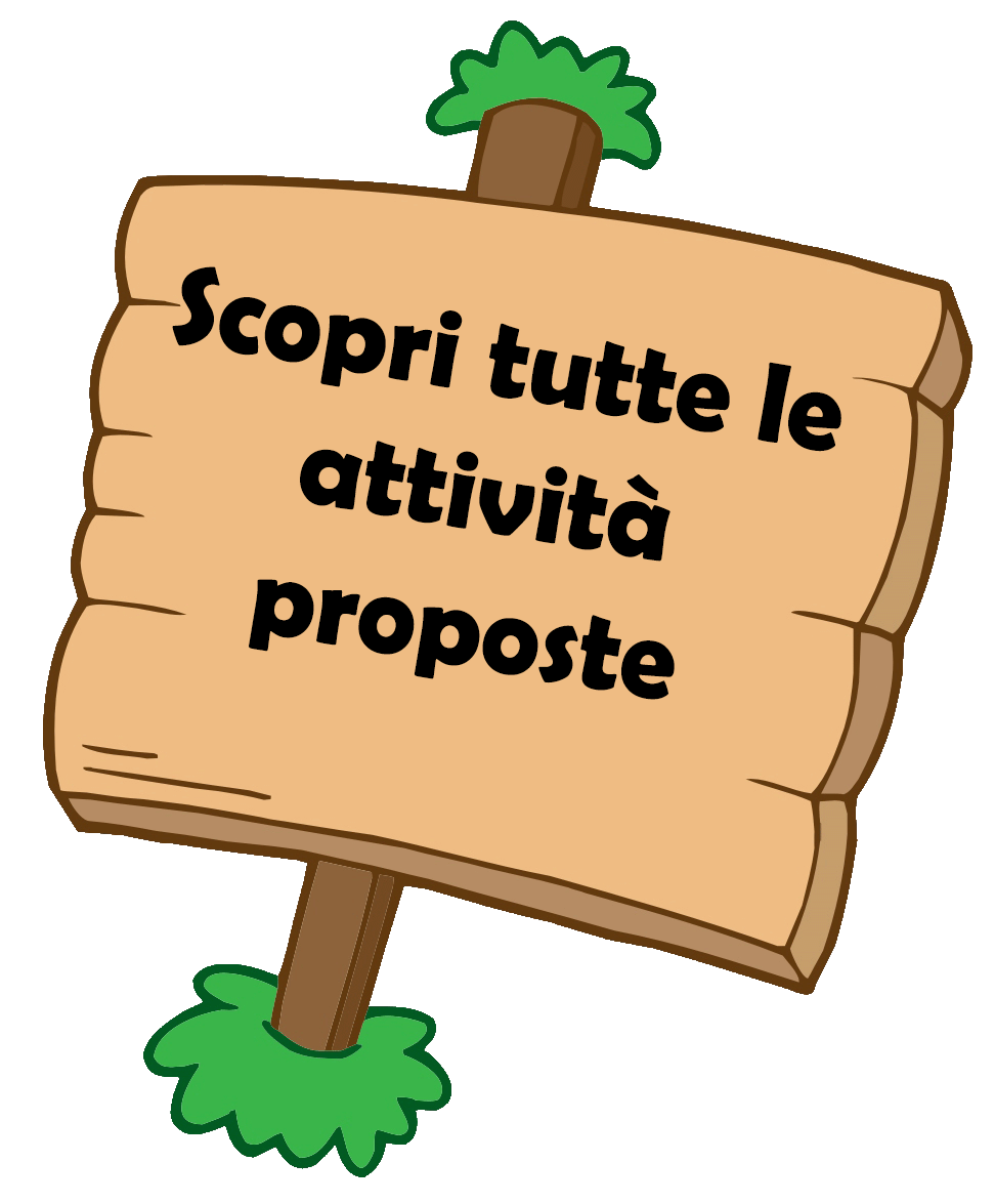 4f233352a7afc3dac30eaefea4e274b1914bfdb7