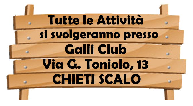 583e2b985ea2536456c3d51843ed4656b37697c7