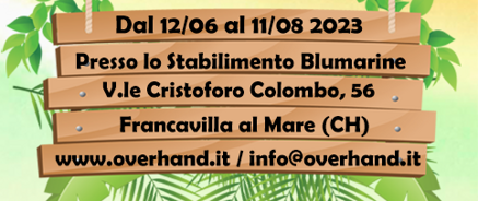 5e2e2da3037d3c2b5abf6701b4ea1d32cdd1666e