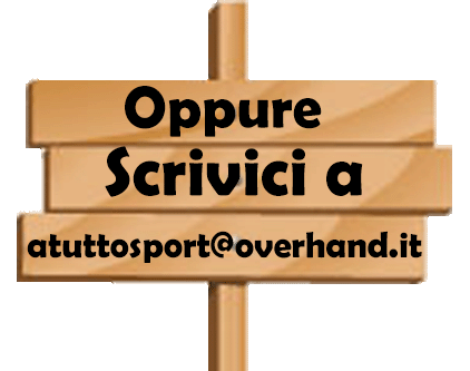 6463acc833cb5f02950e4fca16711b0968ddad14