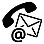 6d3302200969c86cc6e6384301f8ccb48b6ccb4d