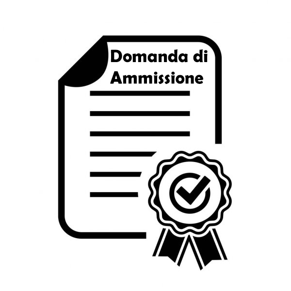 7168baa4e254aaf04ba49804d27723a69a7ab946 7168baa4e254aaf04ba49804d27723a69a7ab946