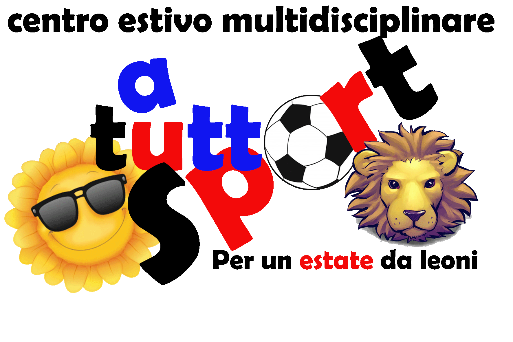 72aa435e82c2705068570c71e6227dc78935bfb0