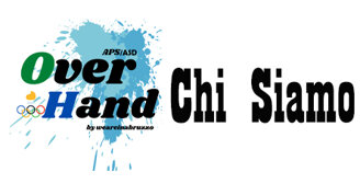 77f443d4ac570bc594d0fb5c71a333a9e498eb95