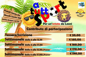 79d3bcfe177543d9af8d2ad5f060f03ef264019e