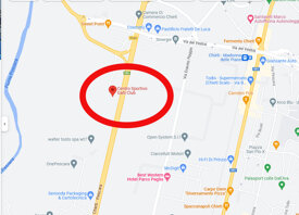 7a285385d557e5e7ade0fe4c2f80d3137fe04a5c