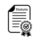 8c30cc35aedeb93f4edb1136646cc82c4666521c 8c30cc35aedeb93f4edb1136646cc82c4666521c