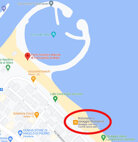 9210c118dfff5b34ff2c9426eff7ee2723ff601c