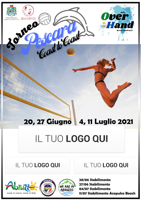 937dddef1d35ba6e56b924597583471fbc2b8f07